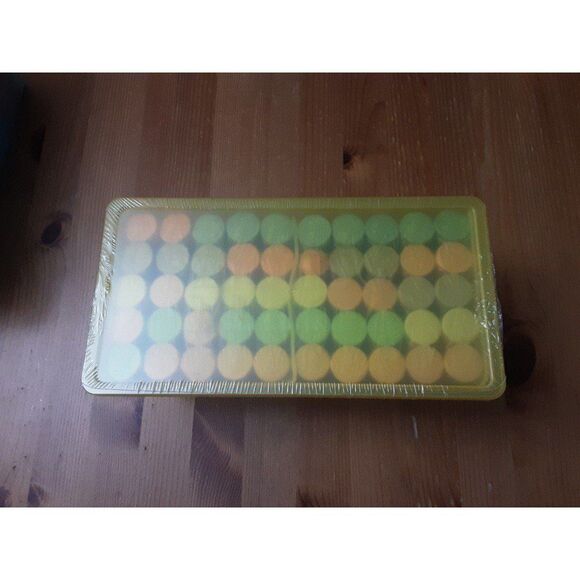 Mondo Llama 50 Count Sidewalk Chalk Set - Picture 3 of 5